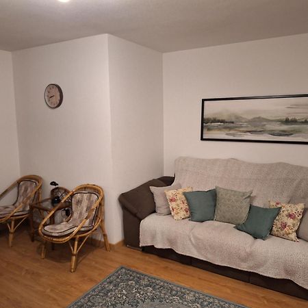 Apartamento 1A Linea Anri Torrevieja Luaran gambar