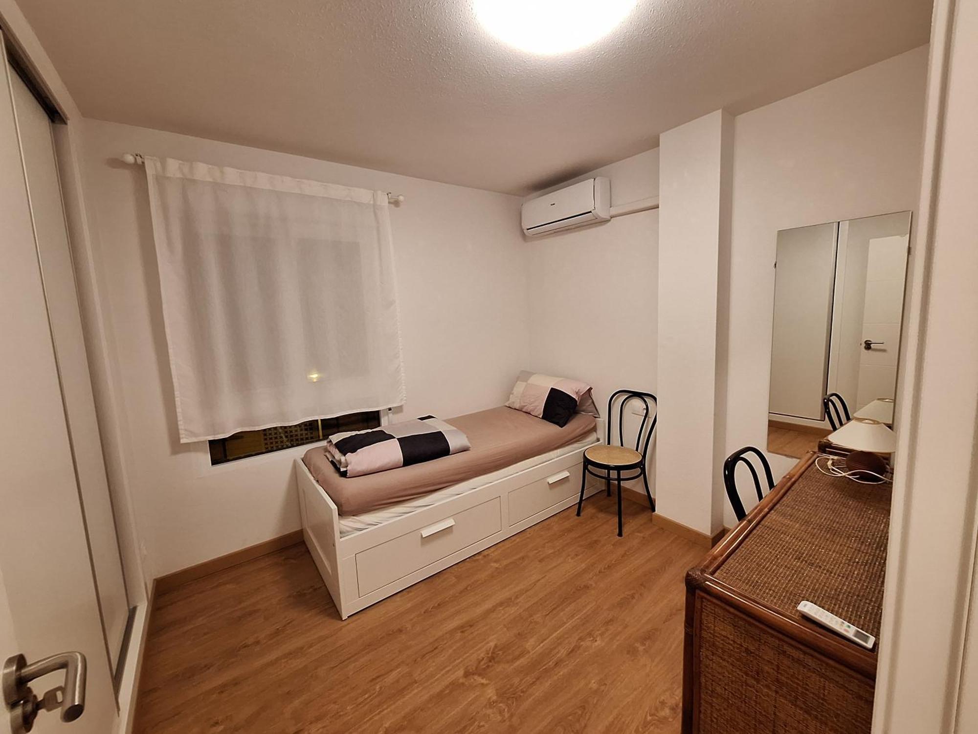 Apartamento 1A Linea Anri Torrevieja Luaran gambar